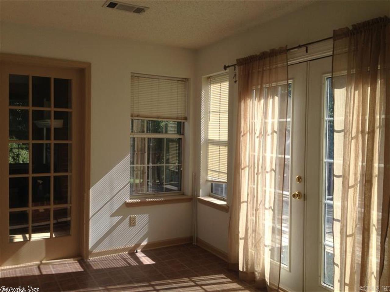 Sun Terrace Estates II - Residential Lease