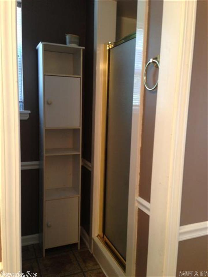 Sun Terrace Estates II - Residential Lease