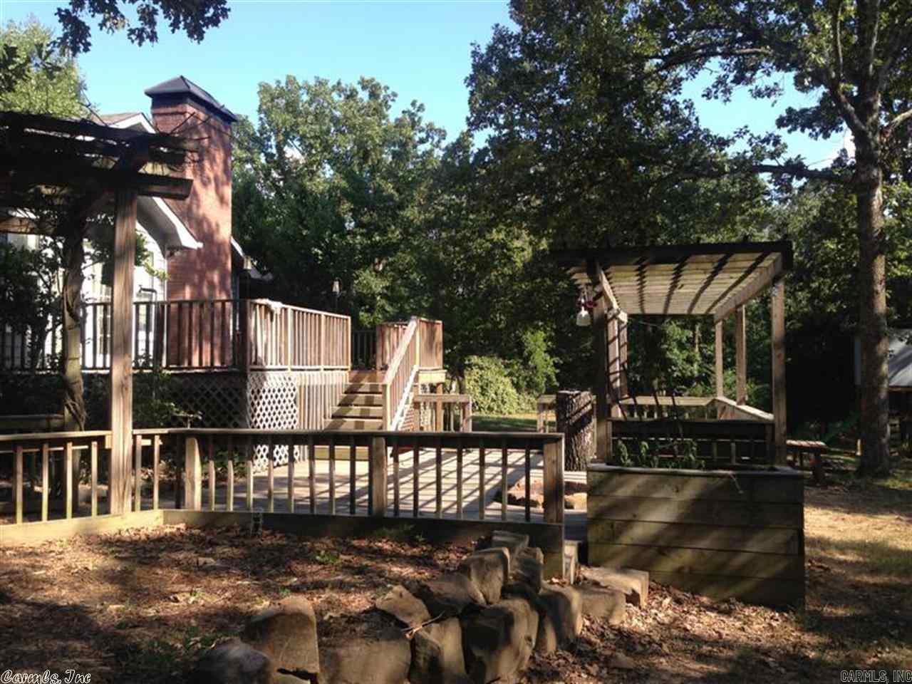 Sun Terrace Estates II - Residential Lease