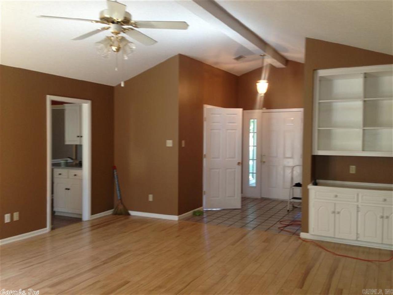 Sun Terrace Estates II - Residential Lease