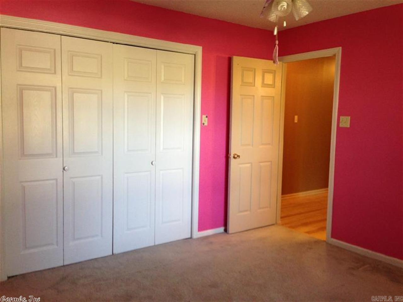 Sun Terrace Estates II - Residential Lease