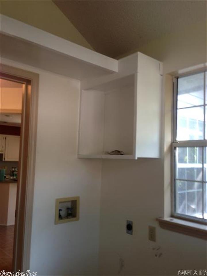 Sun Terrace Estates II - Residential Lease