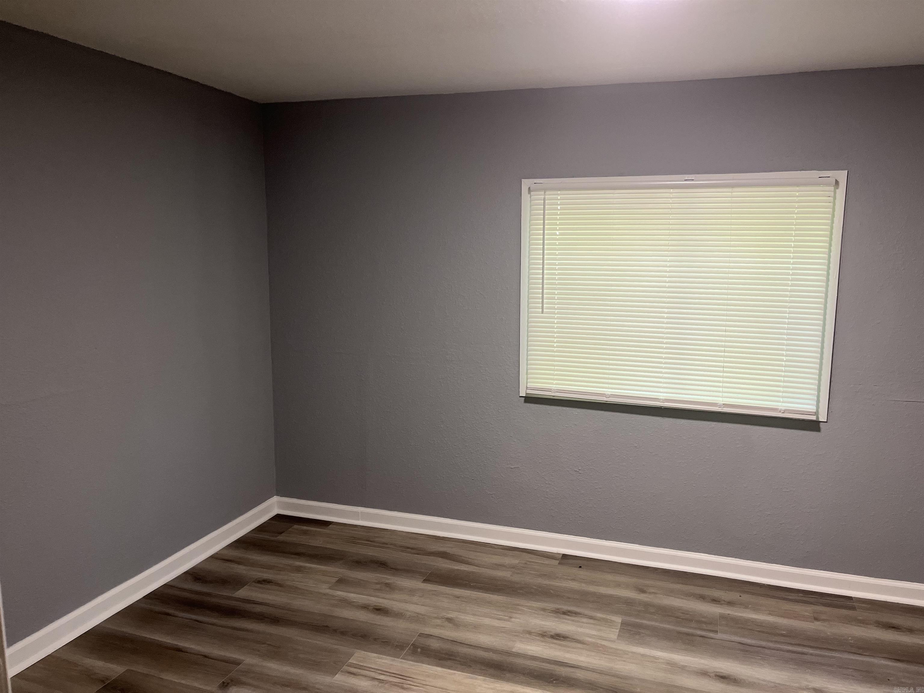 Searcy Rural - Residential Income