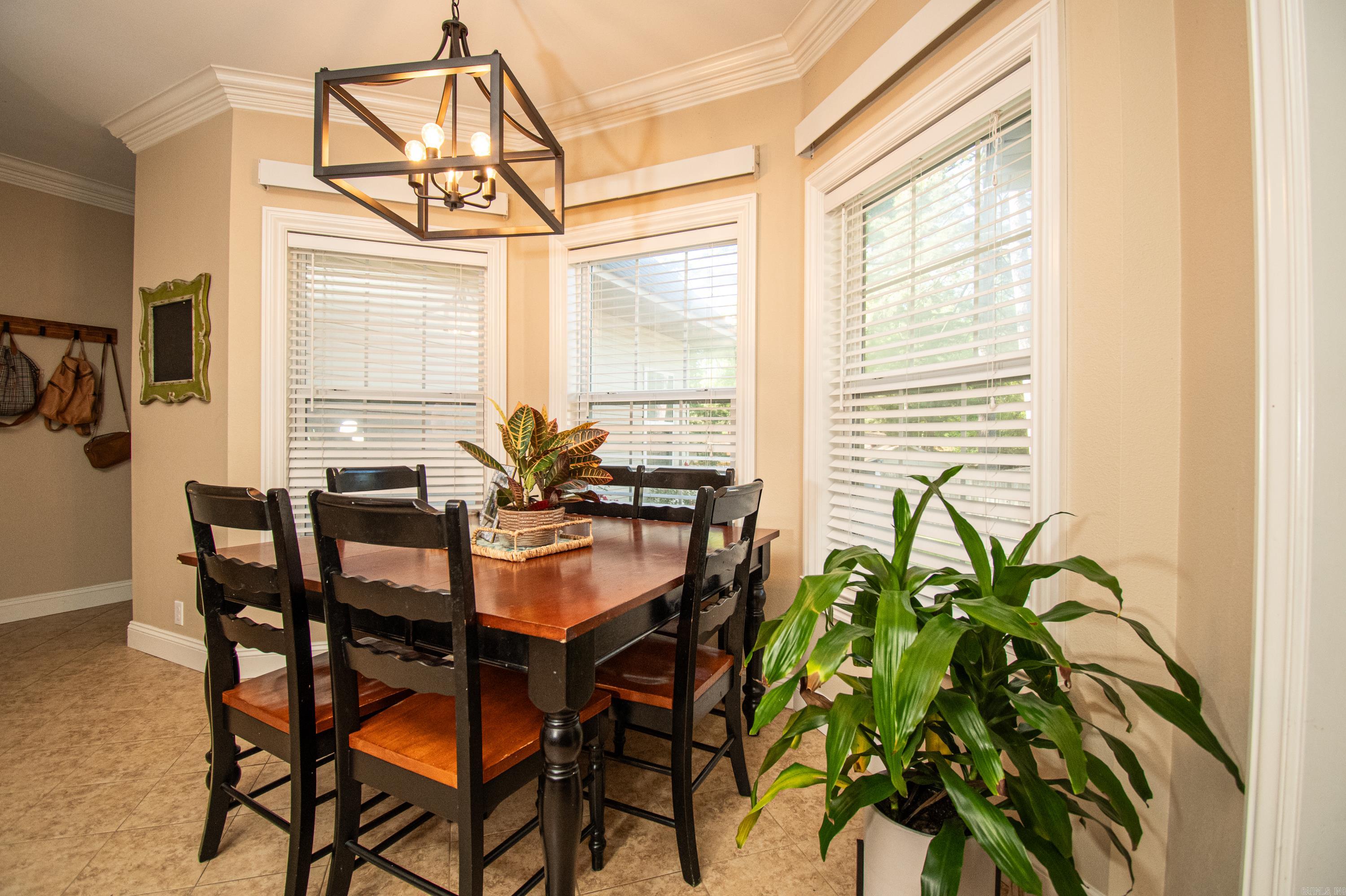 Harrison Hills - Residential