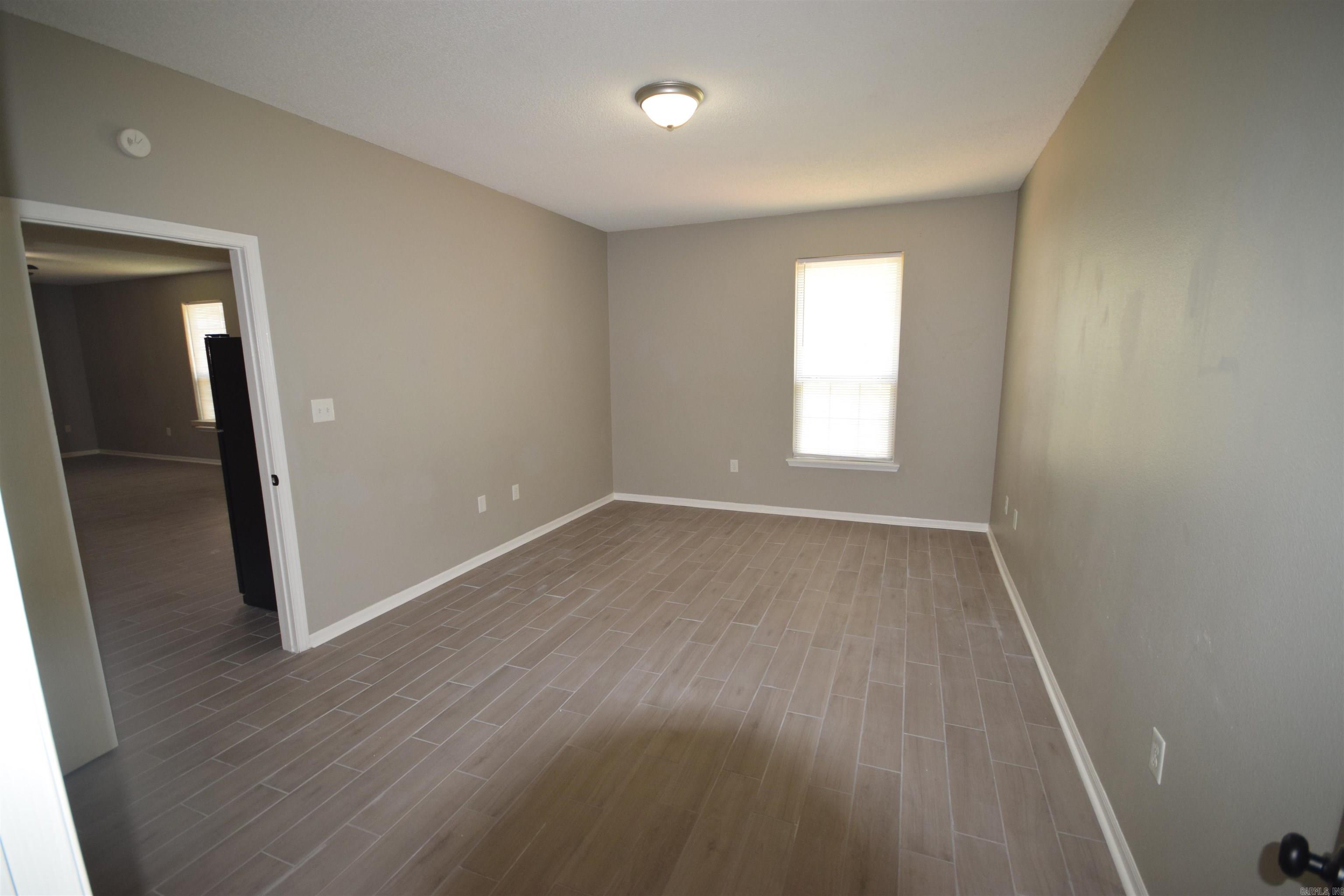 Tyler - Residential Income