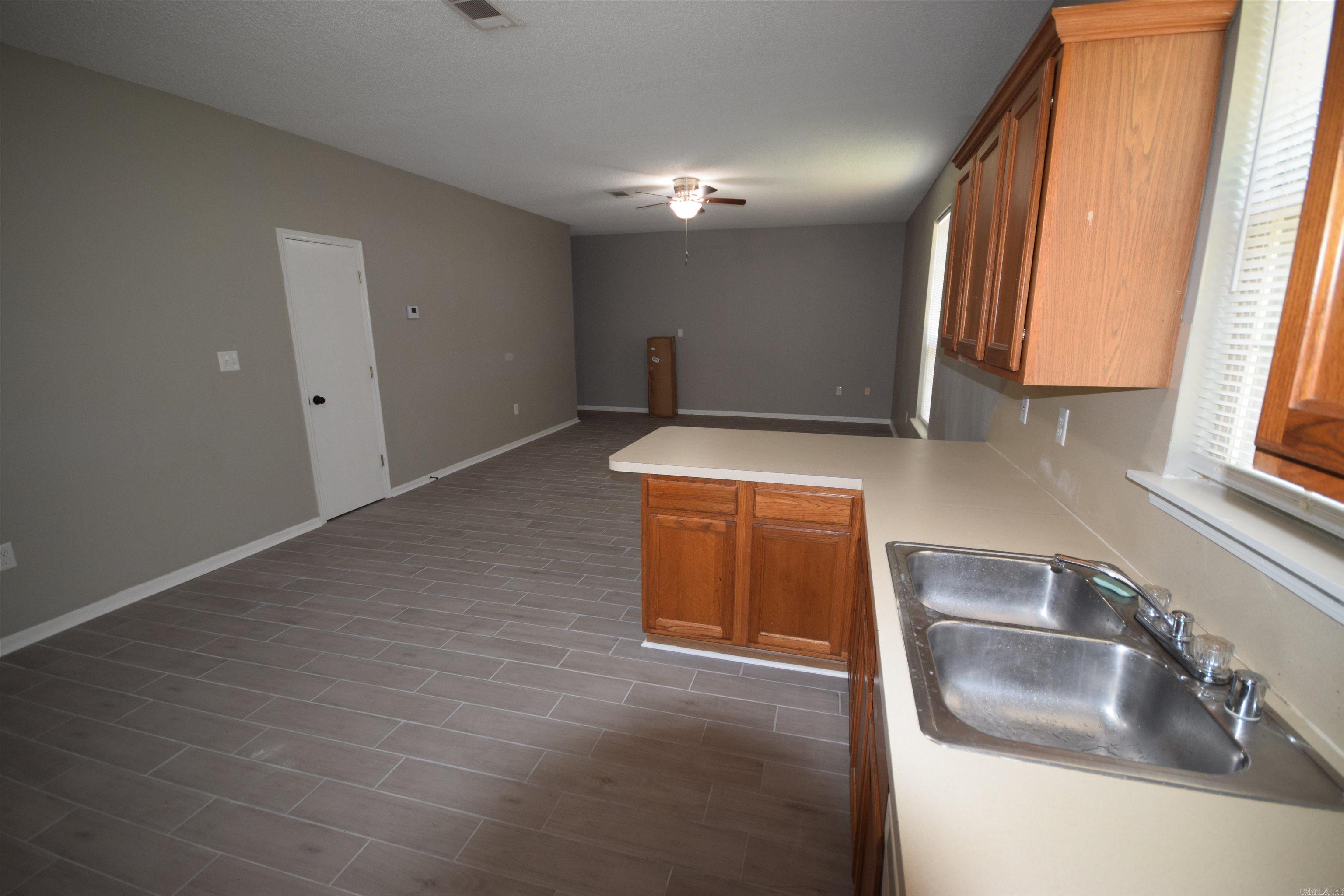 Tyler - Residential Income