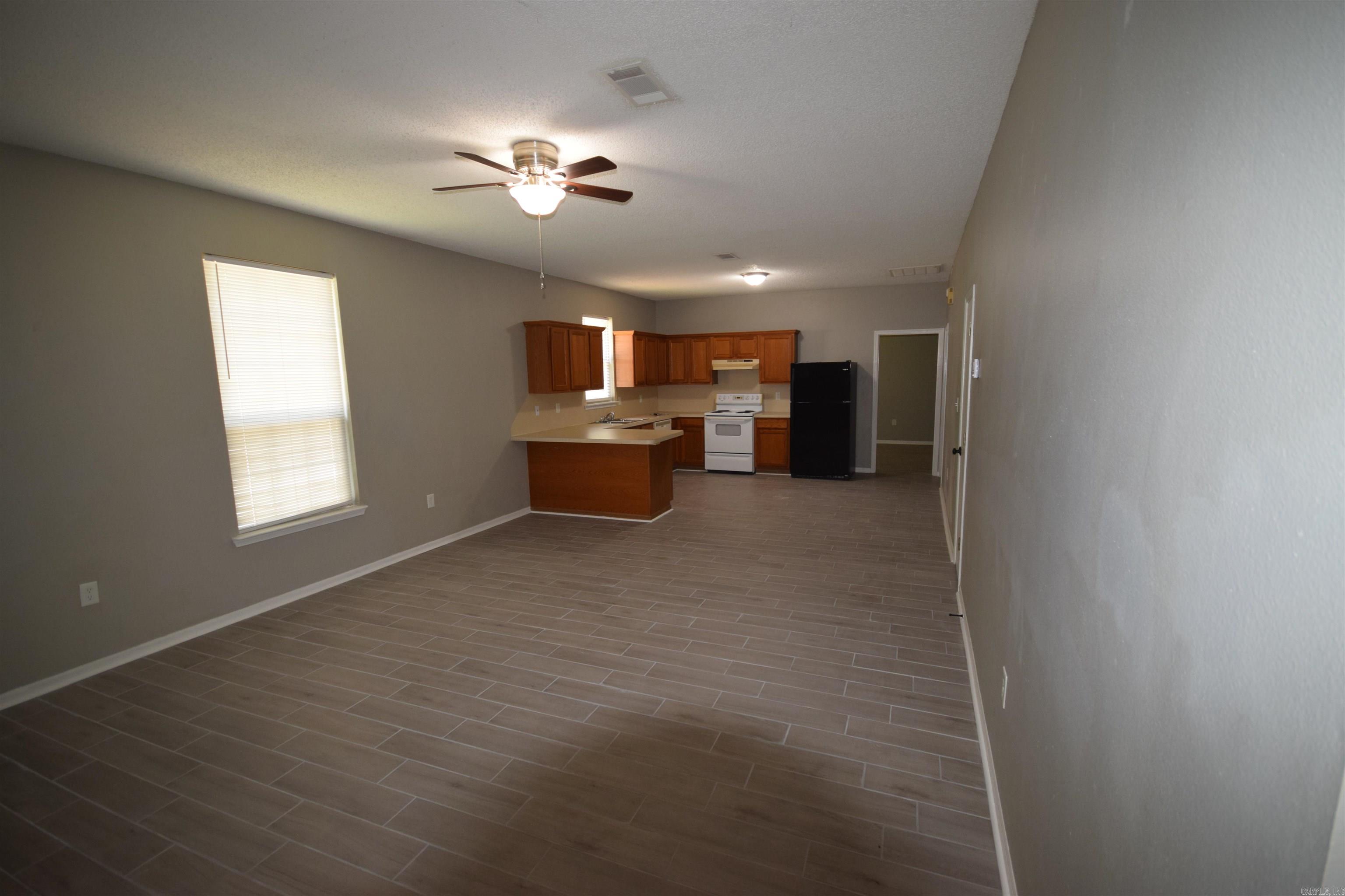 Tyler - Residential Income