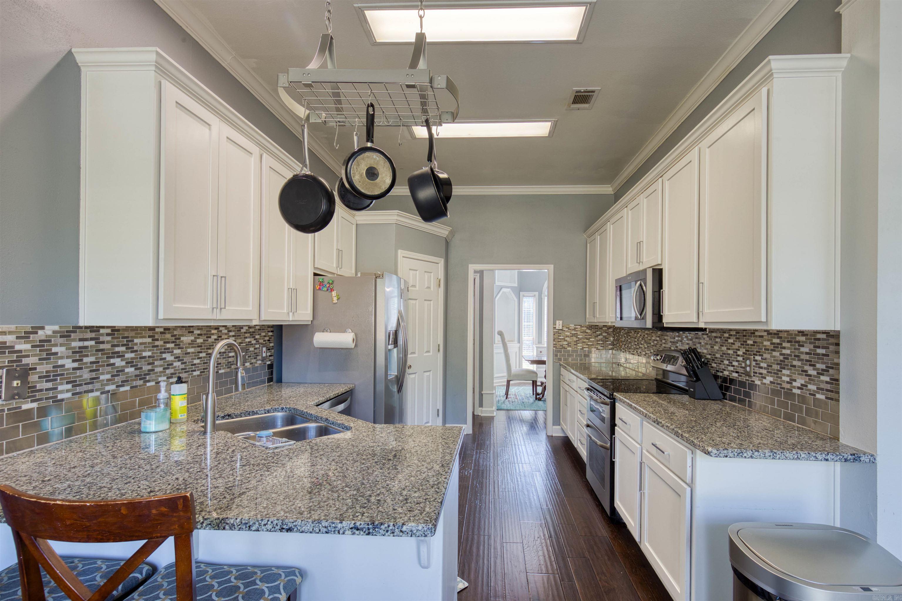 WATERSIDE ADDN - Residential