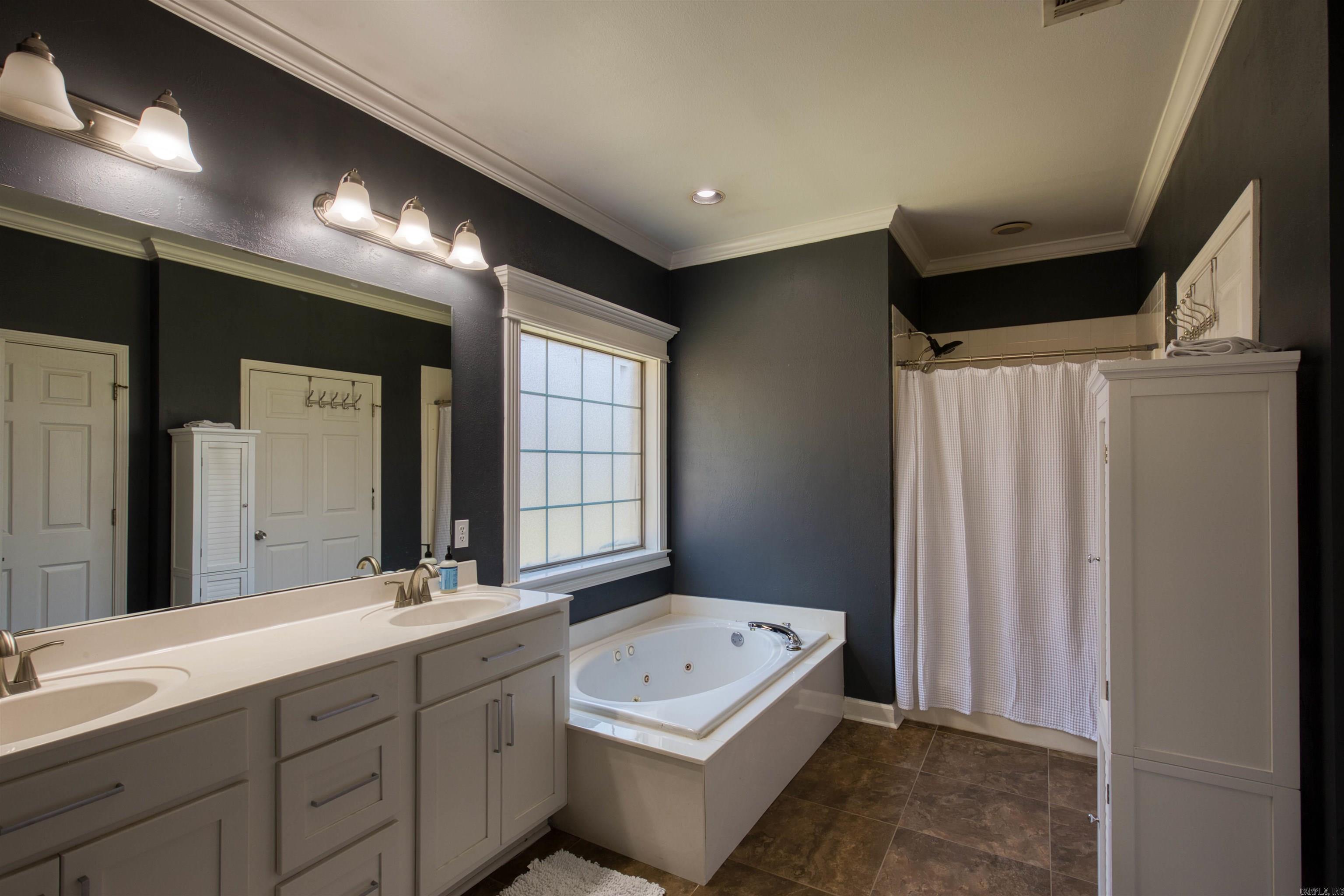 WATERSIDE ADDN - Residential