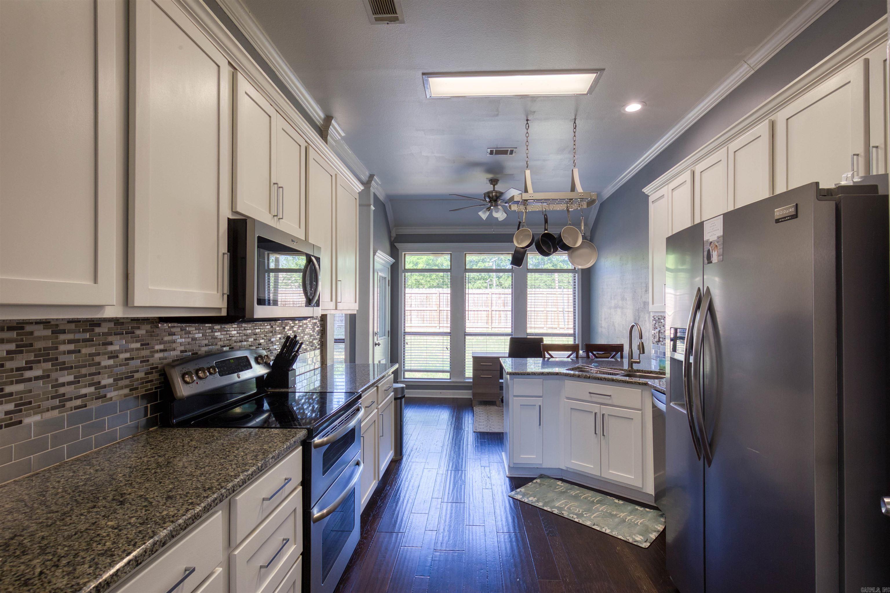 WATERSIDE ADDN - Residential
