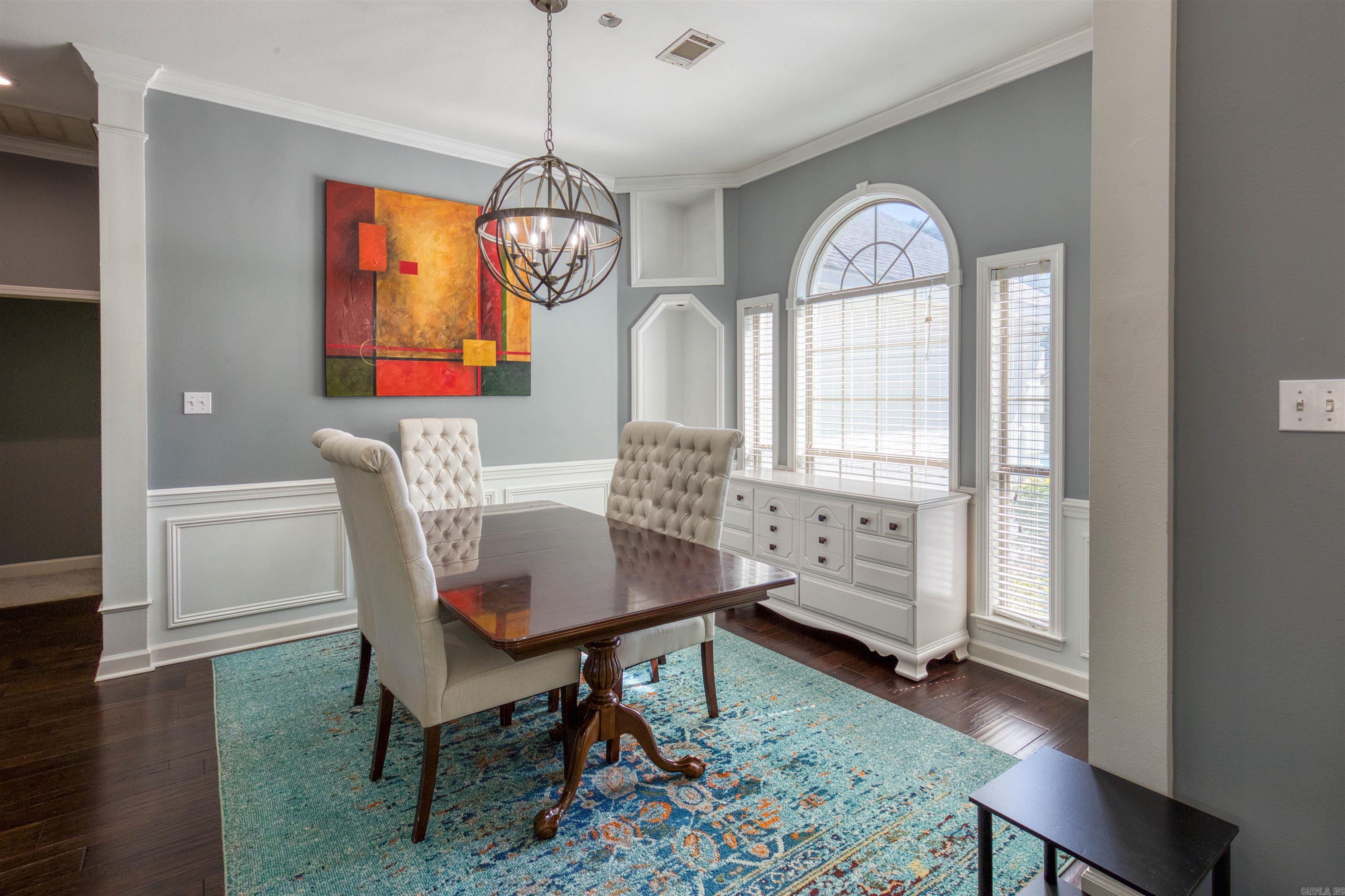 WATERSIDE ADDN - Residential
