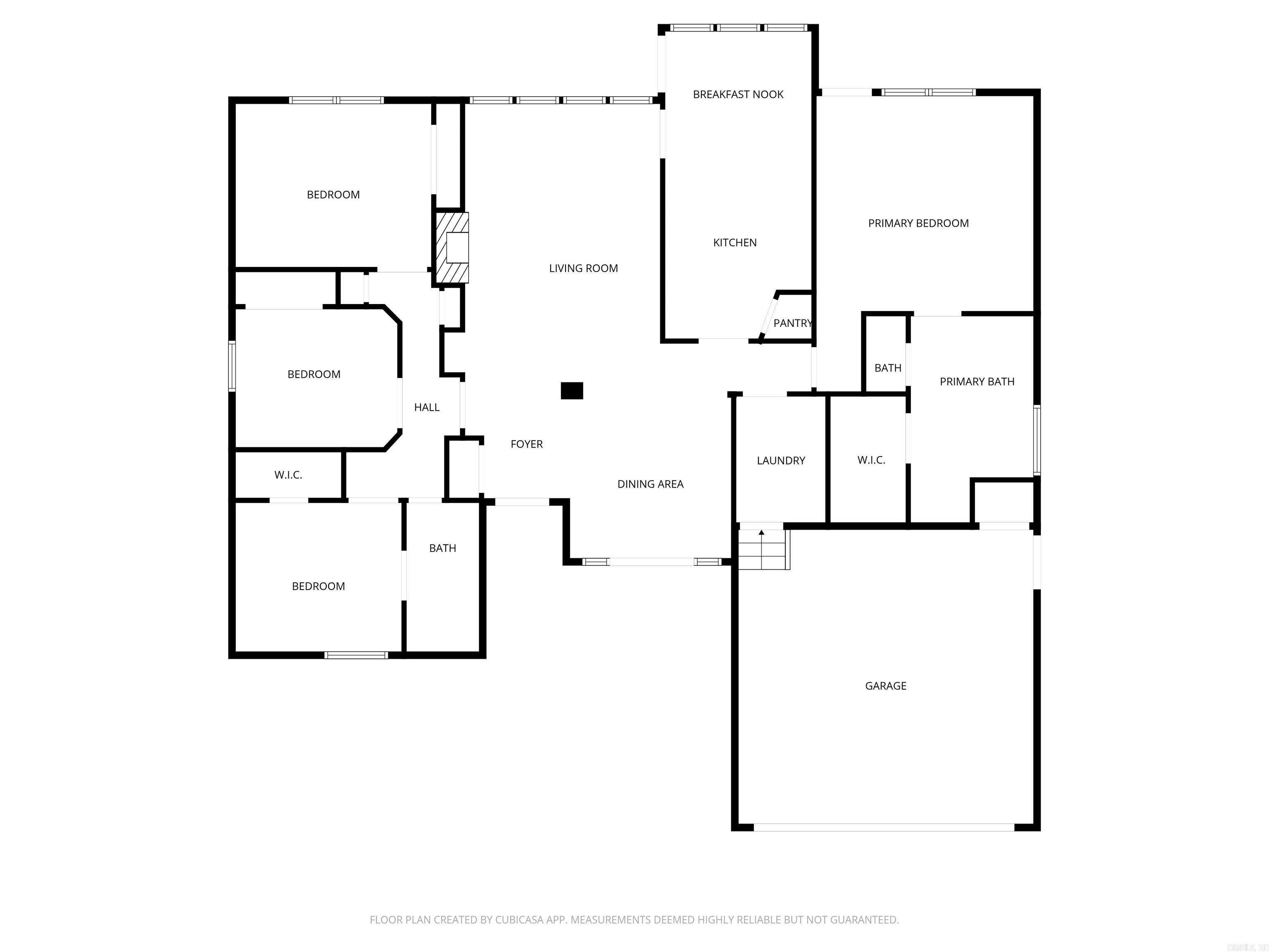 WATERSIDE ADDN - Residential