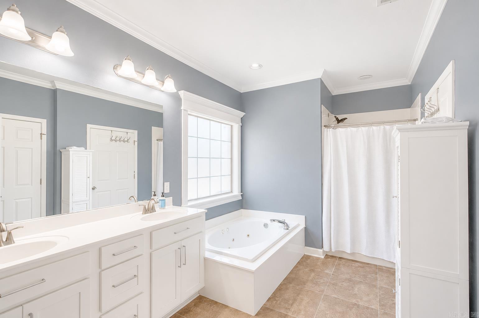 WATERSIDE ADDN - Residential