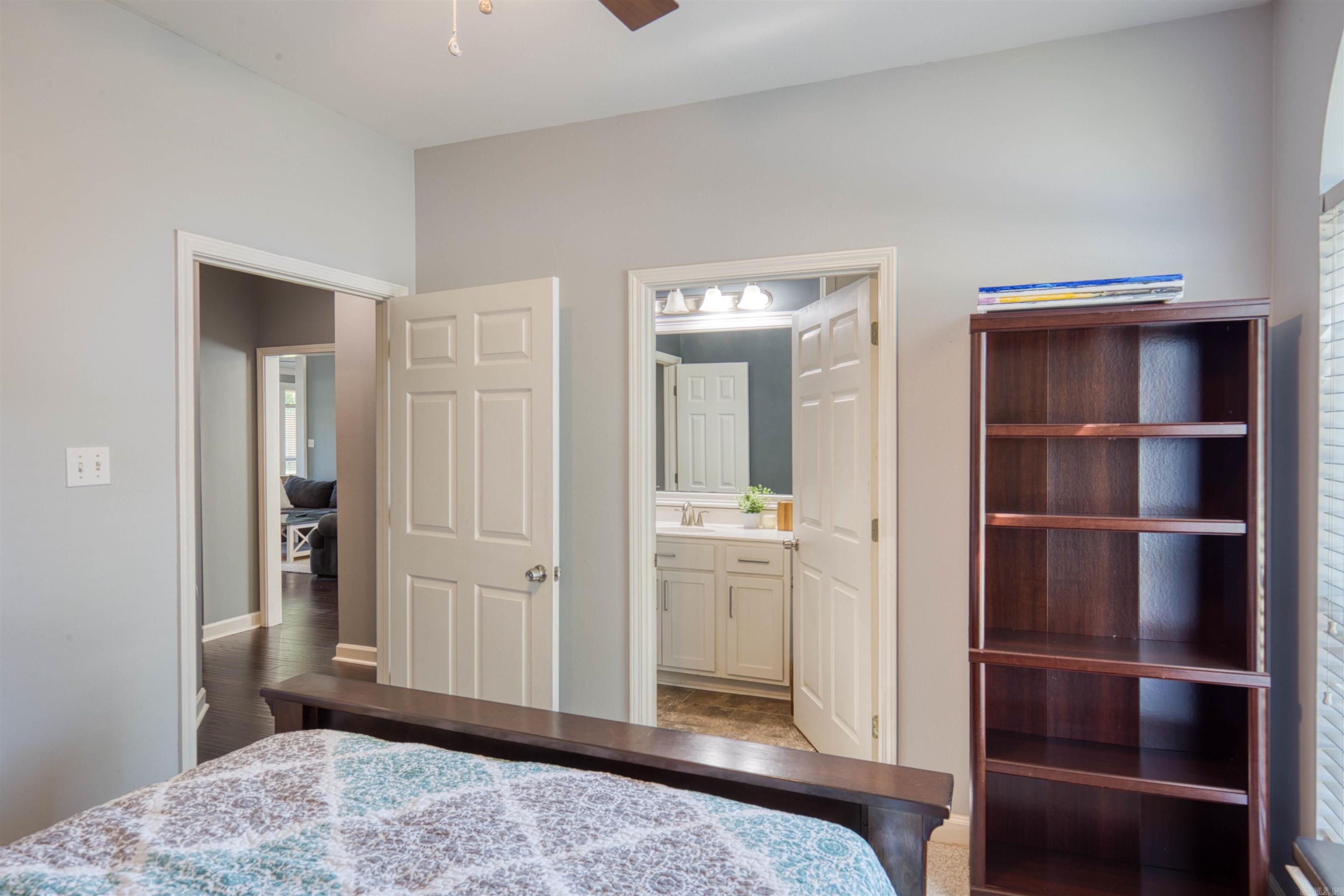 WATERSIDE ADDN - Residential