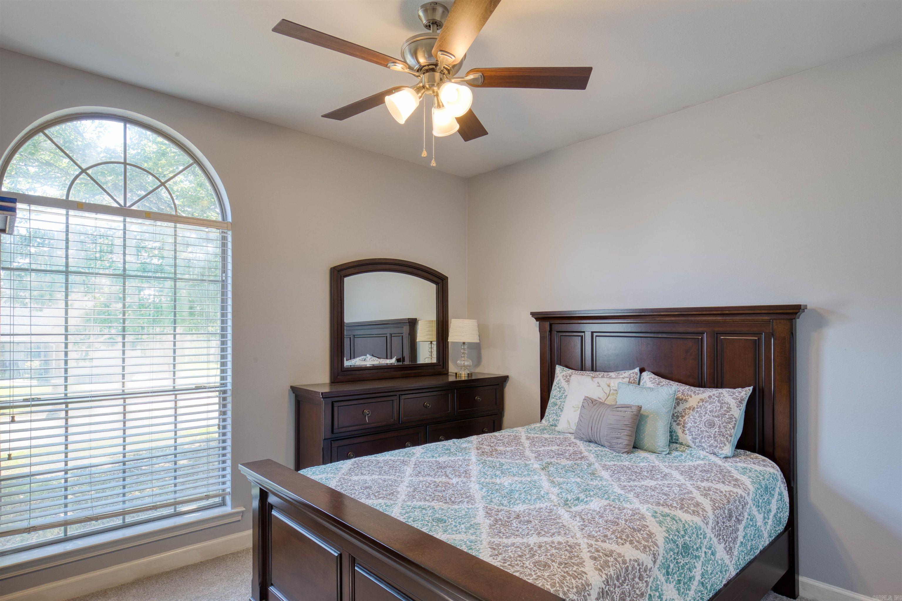 WATERSIDE ADDN - Residential