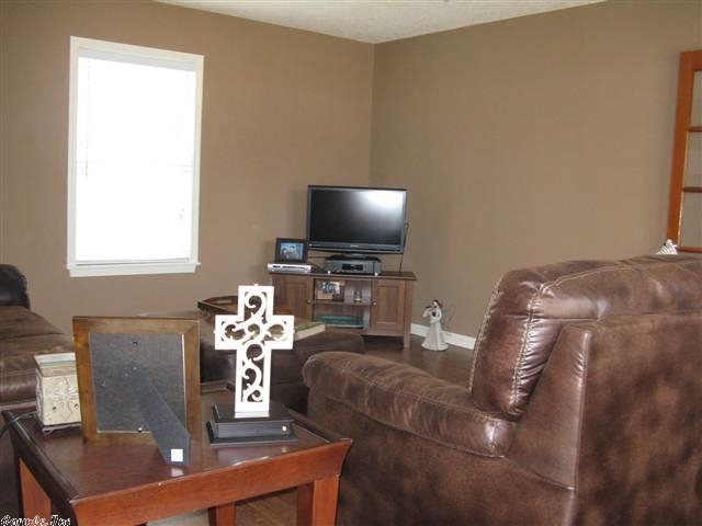 Murray Creek - Residential