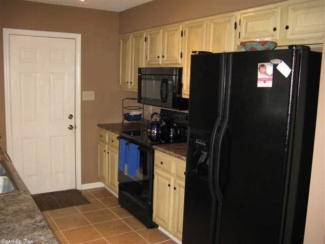 Murray Creek - Residential