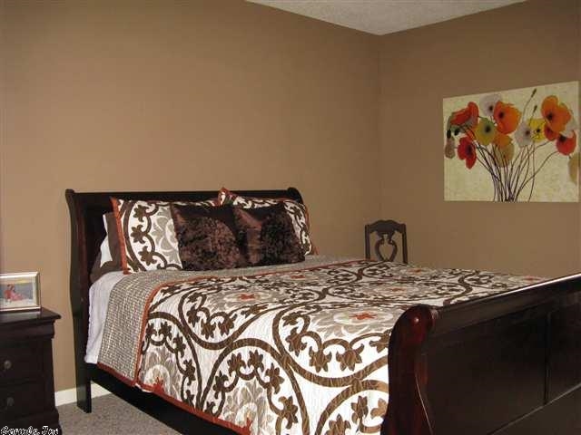 Murray Creek - Residential