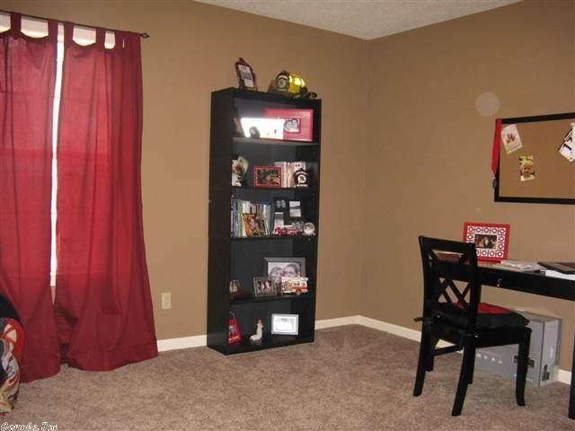 Murray Creek - Residential