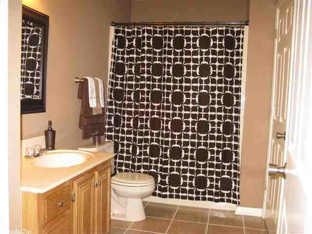 Murray Creek - Residential