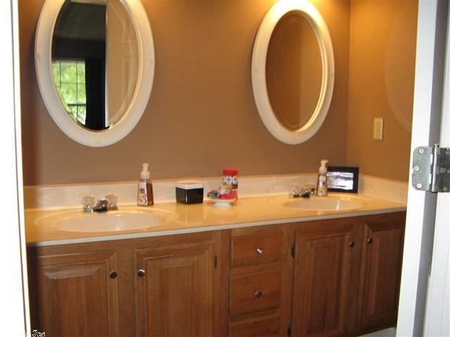 Murray Creek - Residential