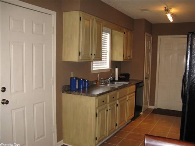 Murray Creek - Residential