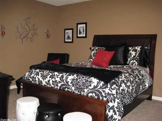 Murray Creek - Residential