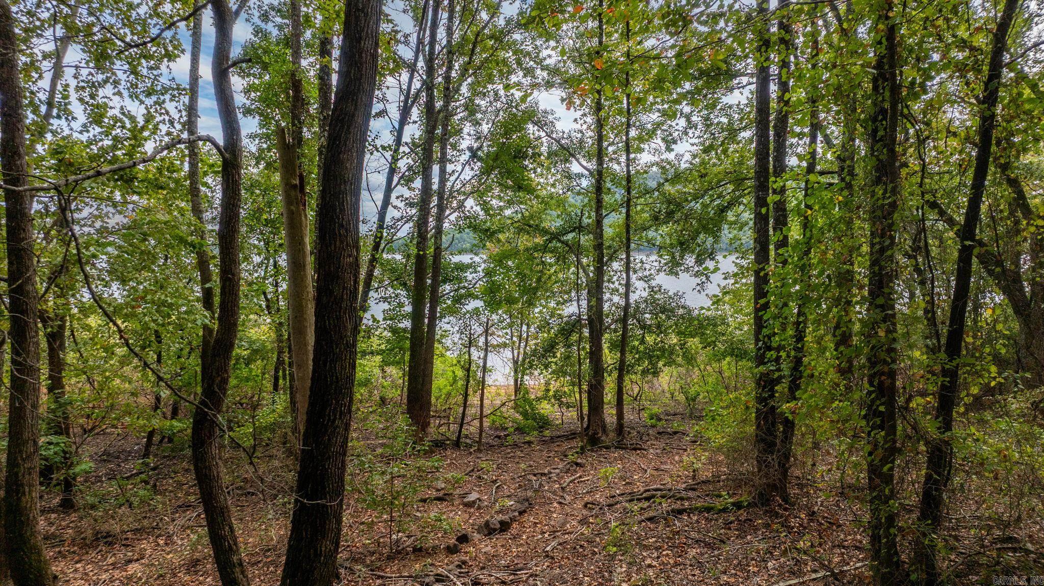 Hamiliton Hills - Residential