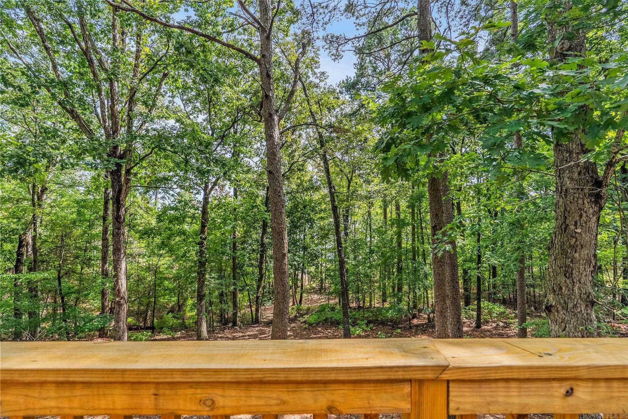 Hamiliton Hills - Residential