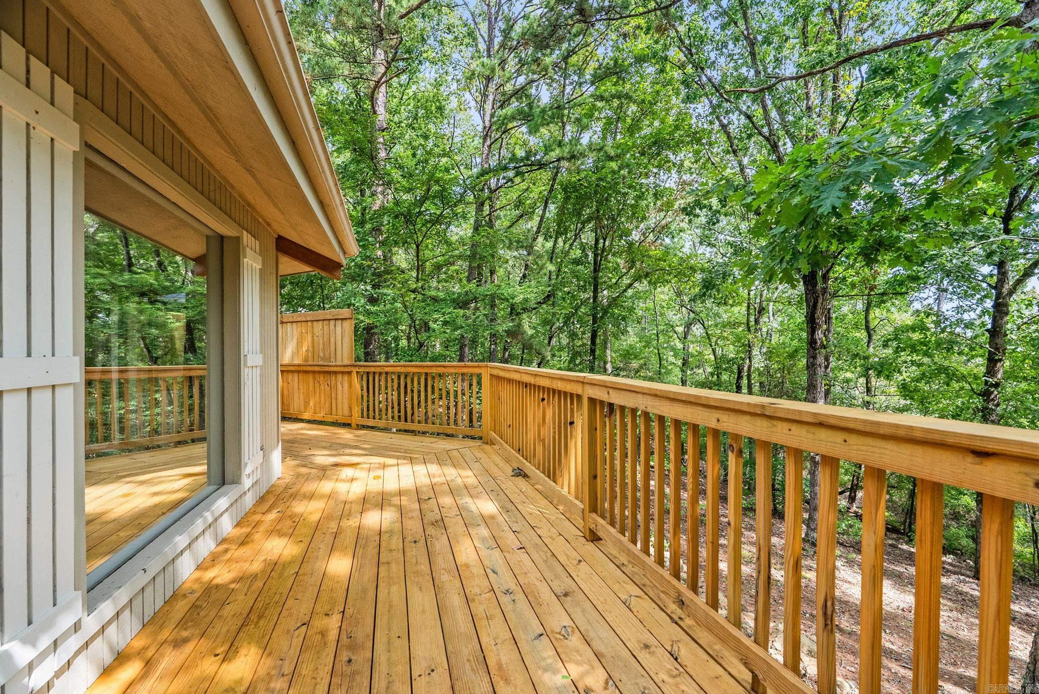 Hamiliton Hills - Residential