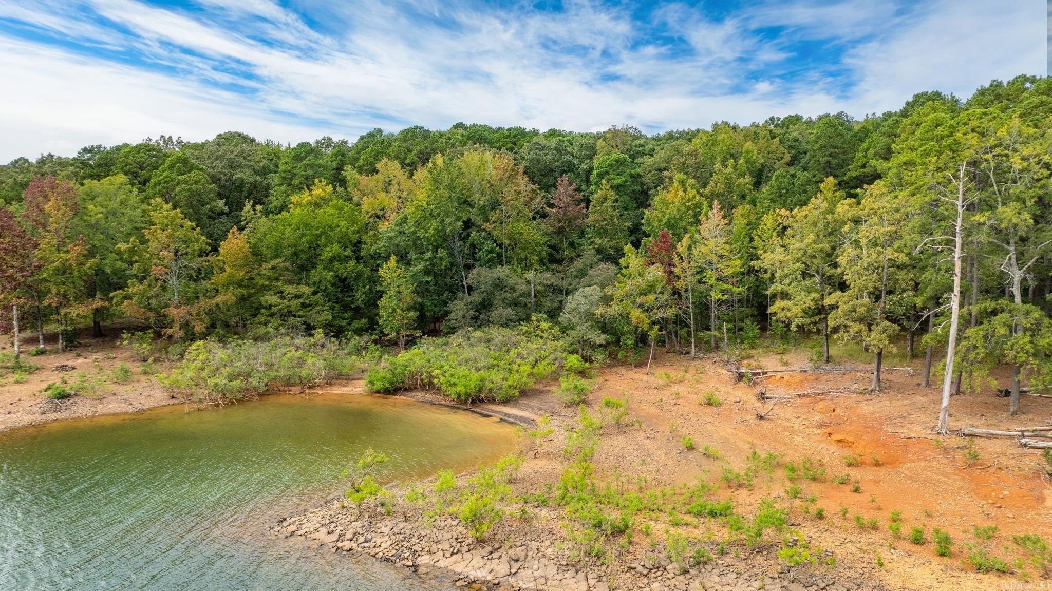 Hamiliton Hills - Residential