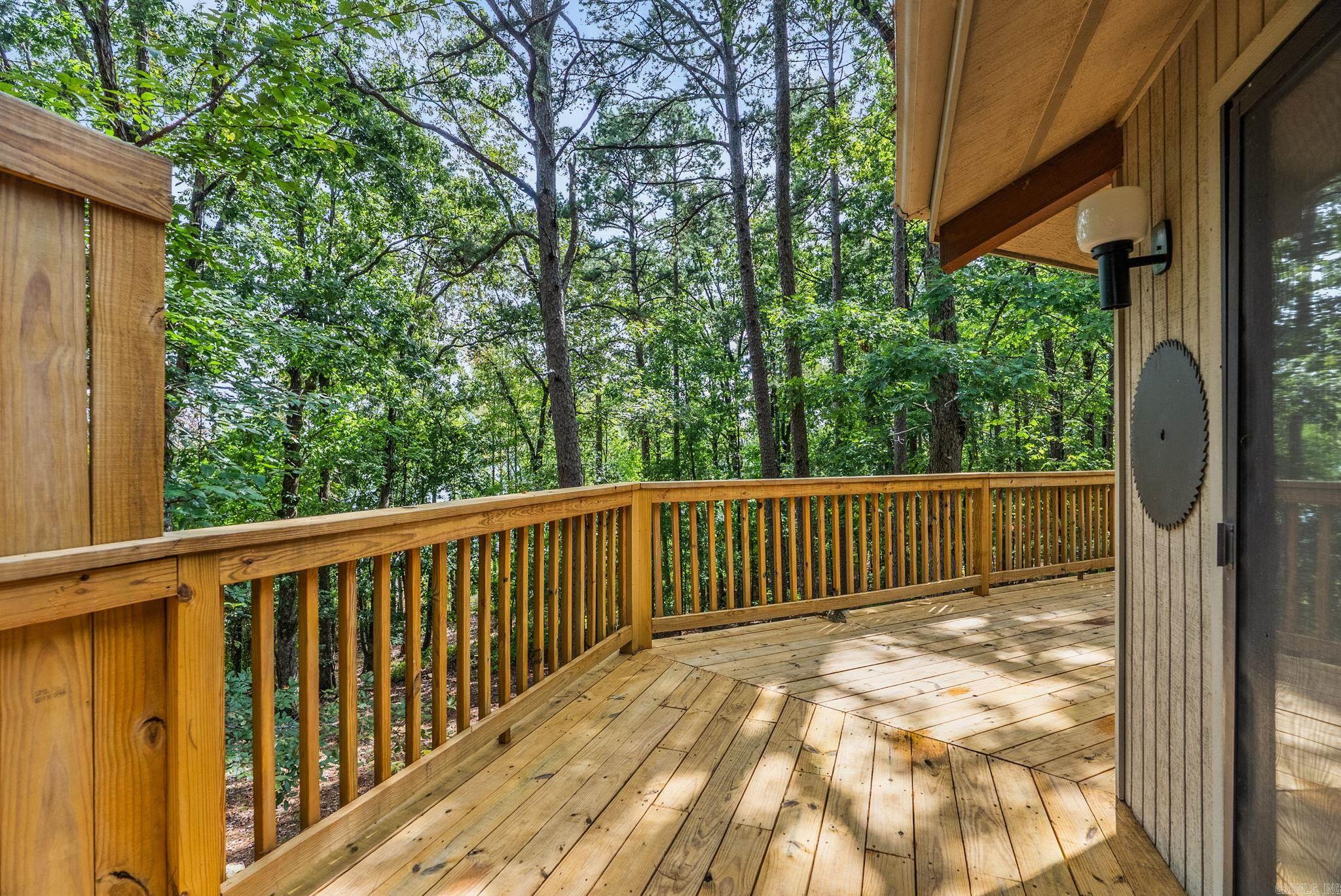 Hamiliton Hills - Residential