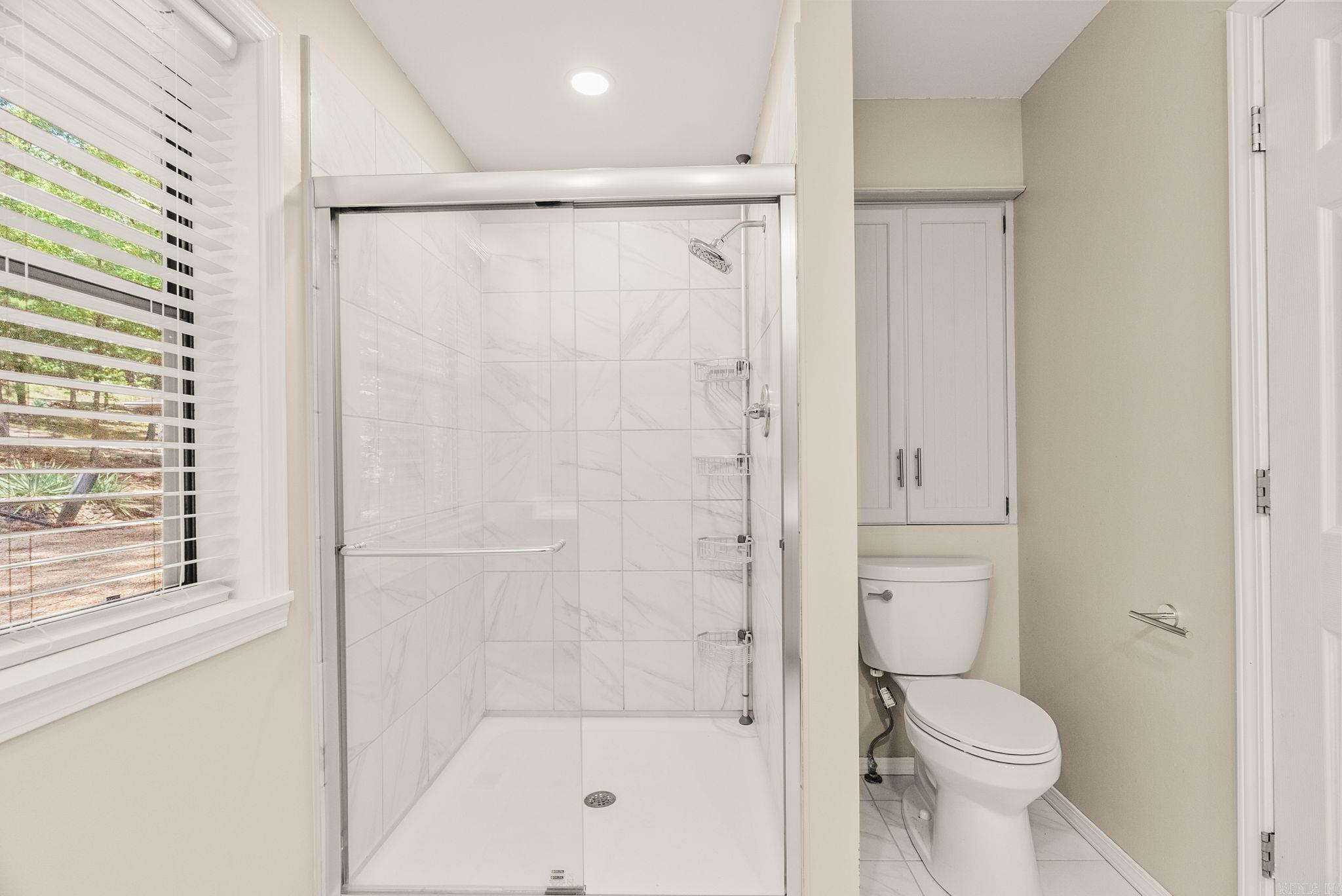 Hamiliton Hills - Residential