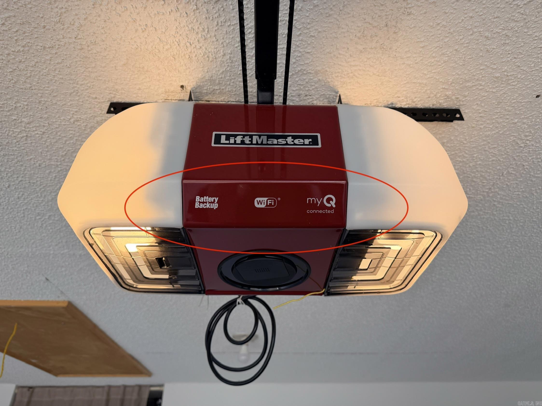 MEADOWLAKE - Residential