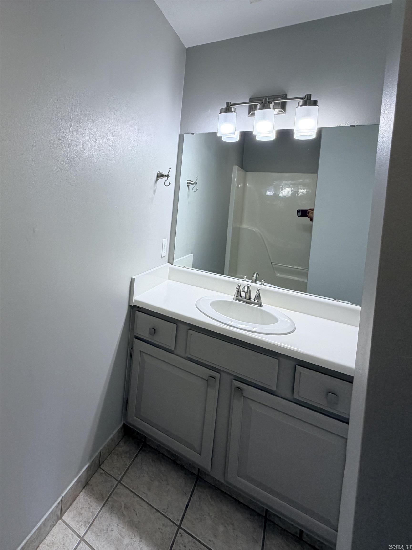 MEADOWLAKE - Residential