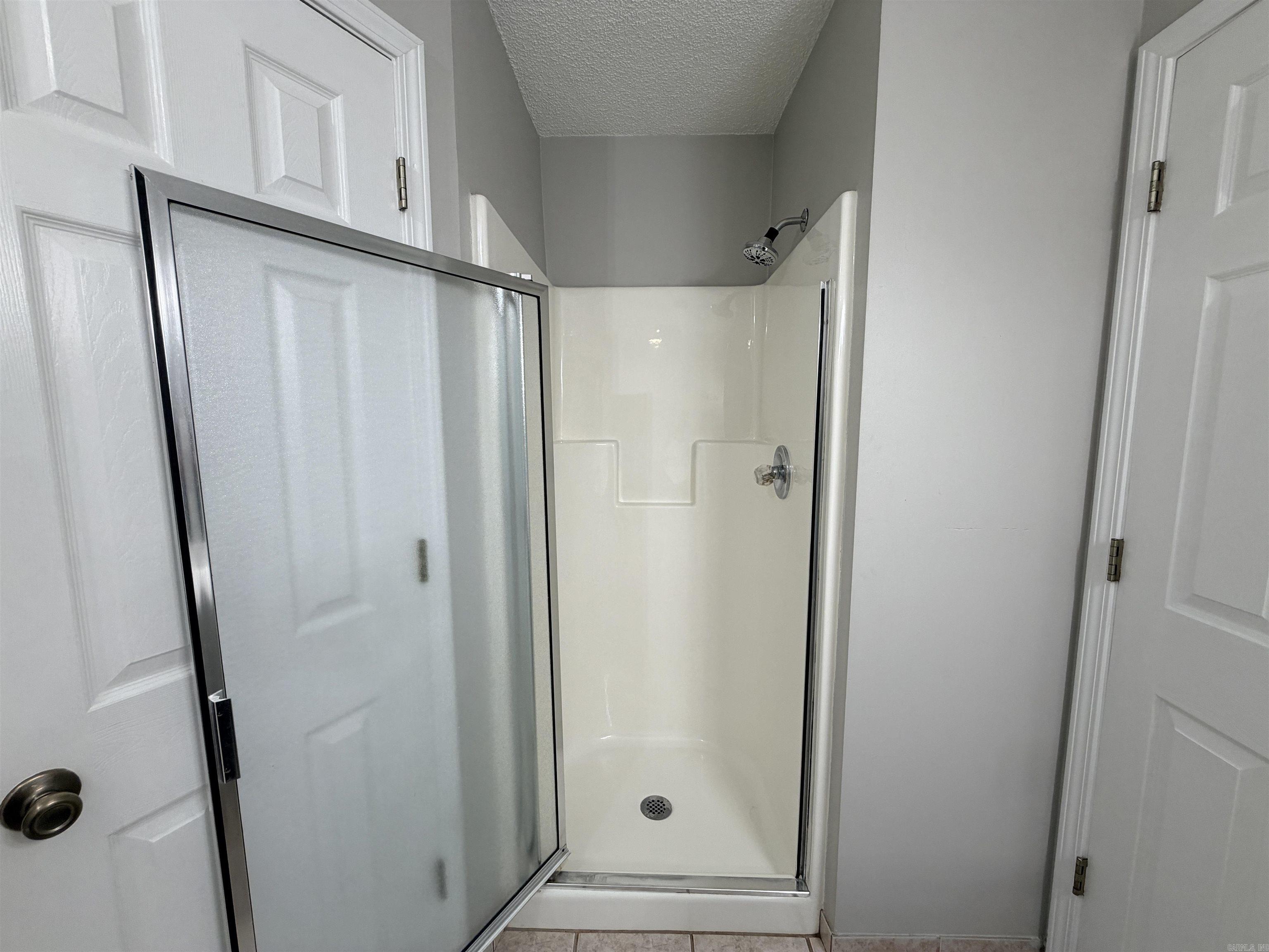 MEADOWLAKE - Residential