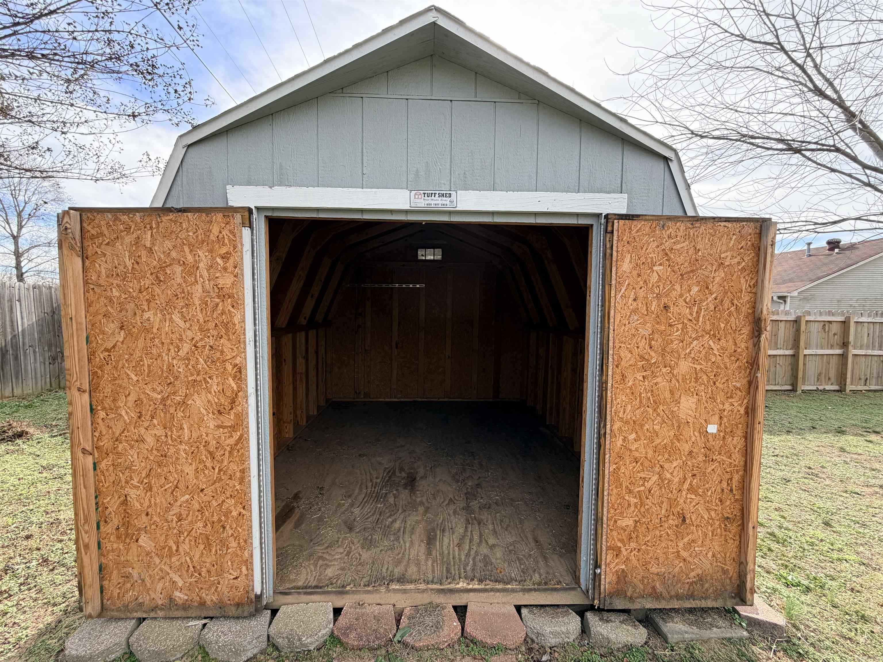 MEADOWLAKE - Residential