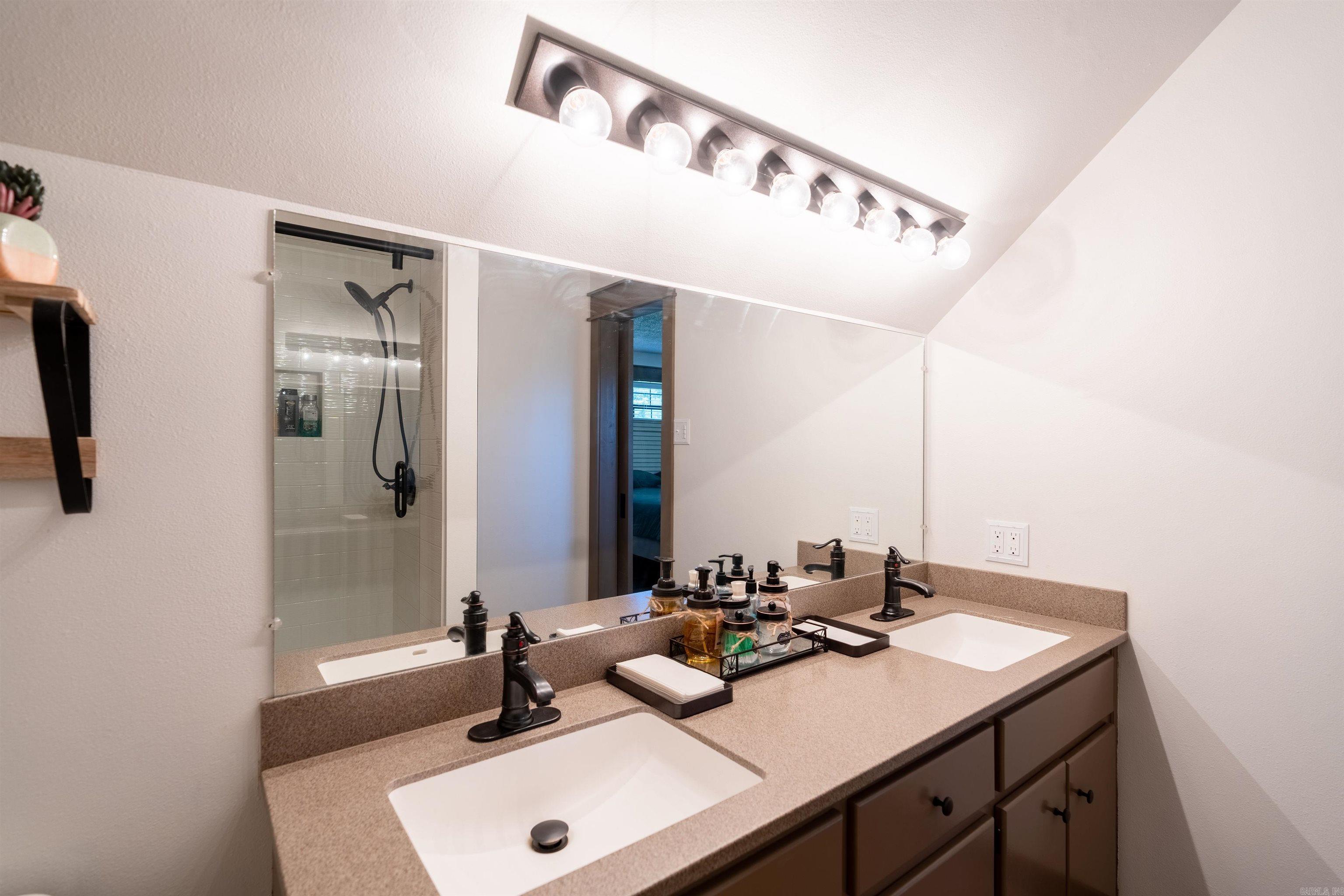 Heber Springs Outside - Residential