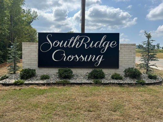 121 SOUTHRIDGE BLVD, ARKADELPHIA, AR 71923 - Image b8f20574a668d7875a23ccd207da0b8b/2251935482