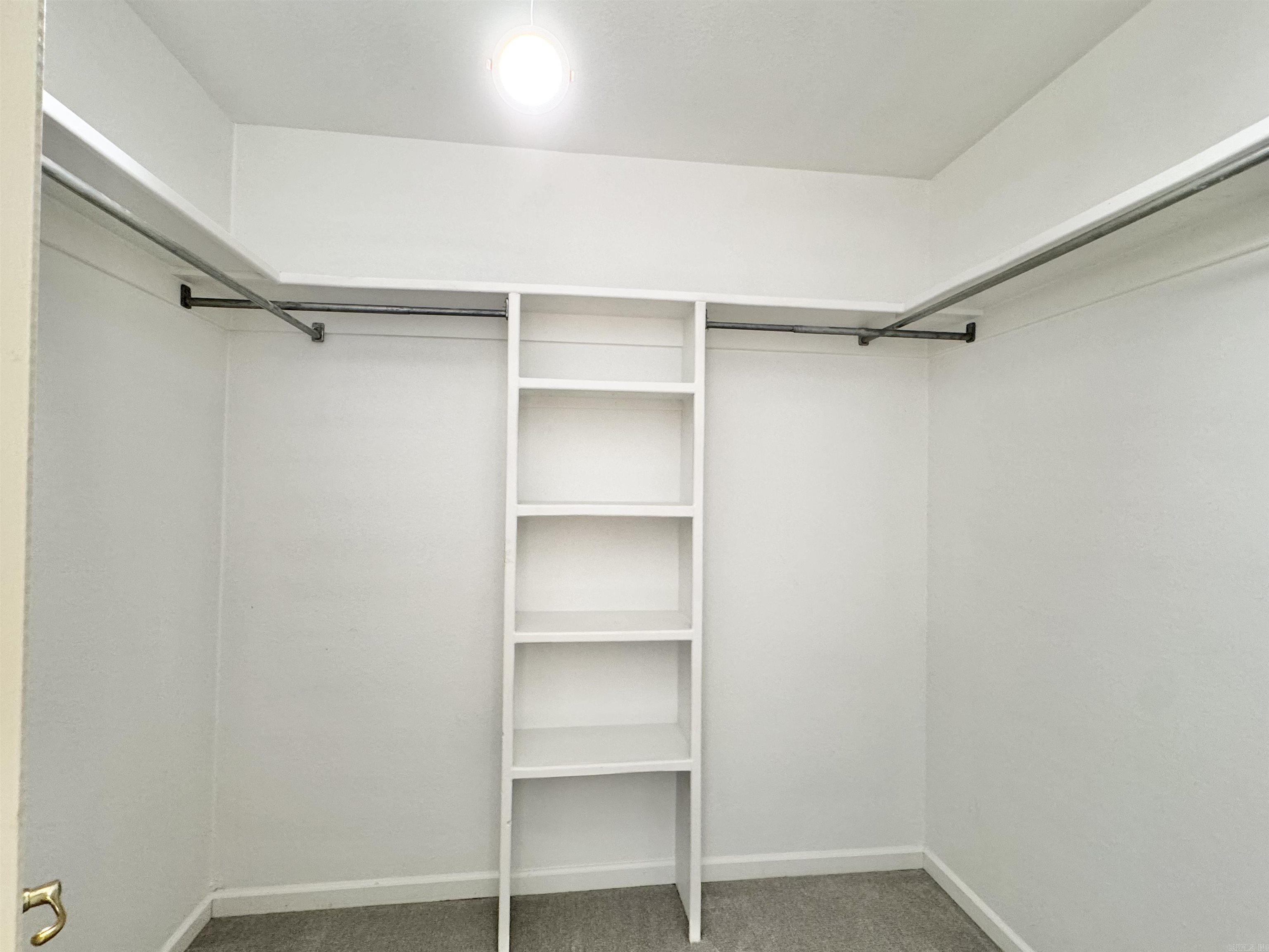 Caceres - Residential
