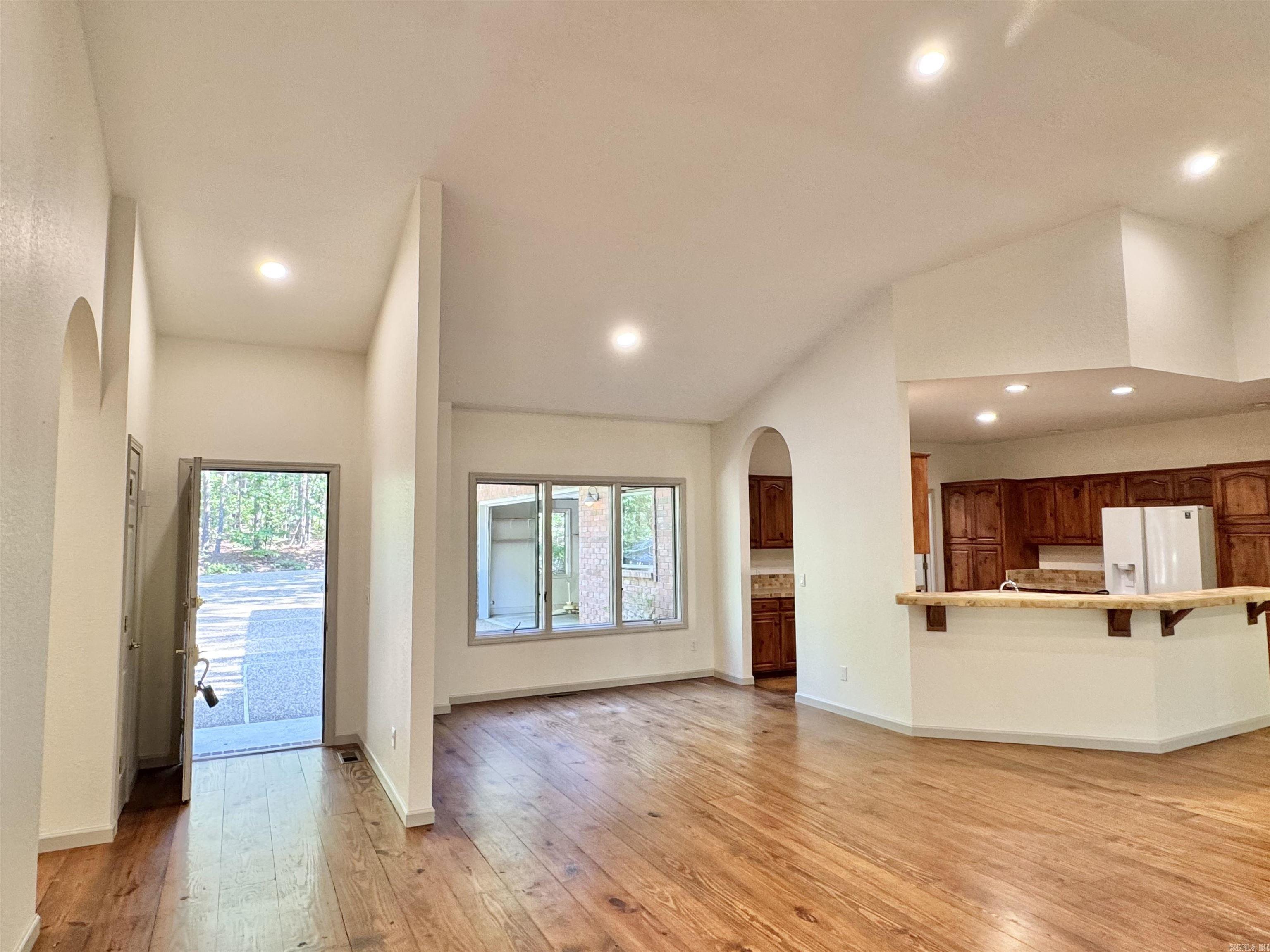 Caceres - Residential