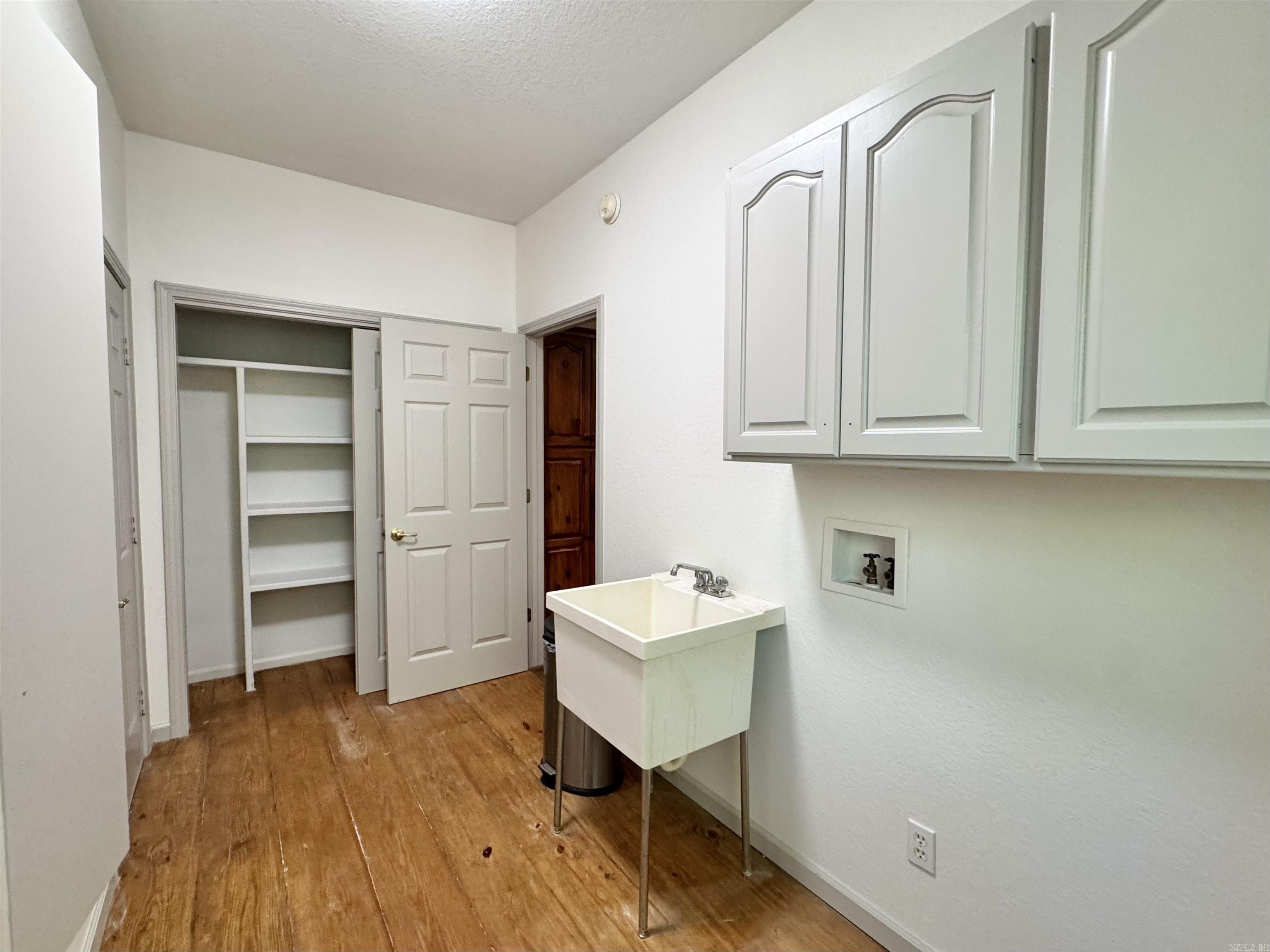 Caceres - Residential