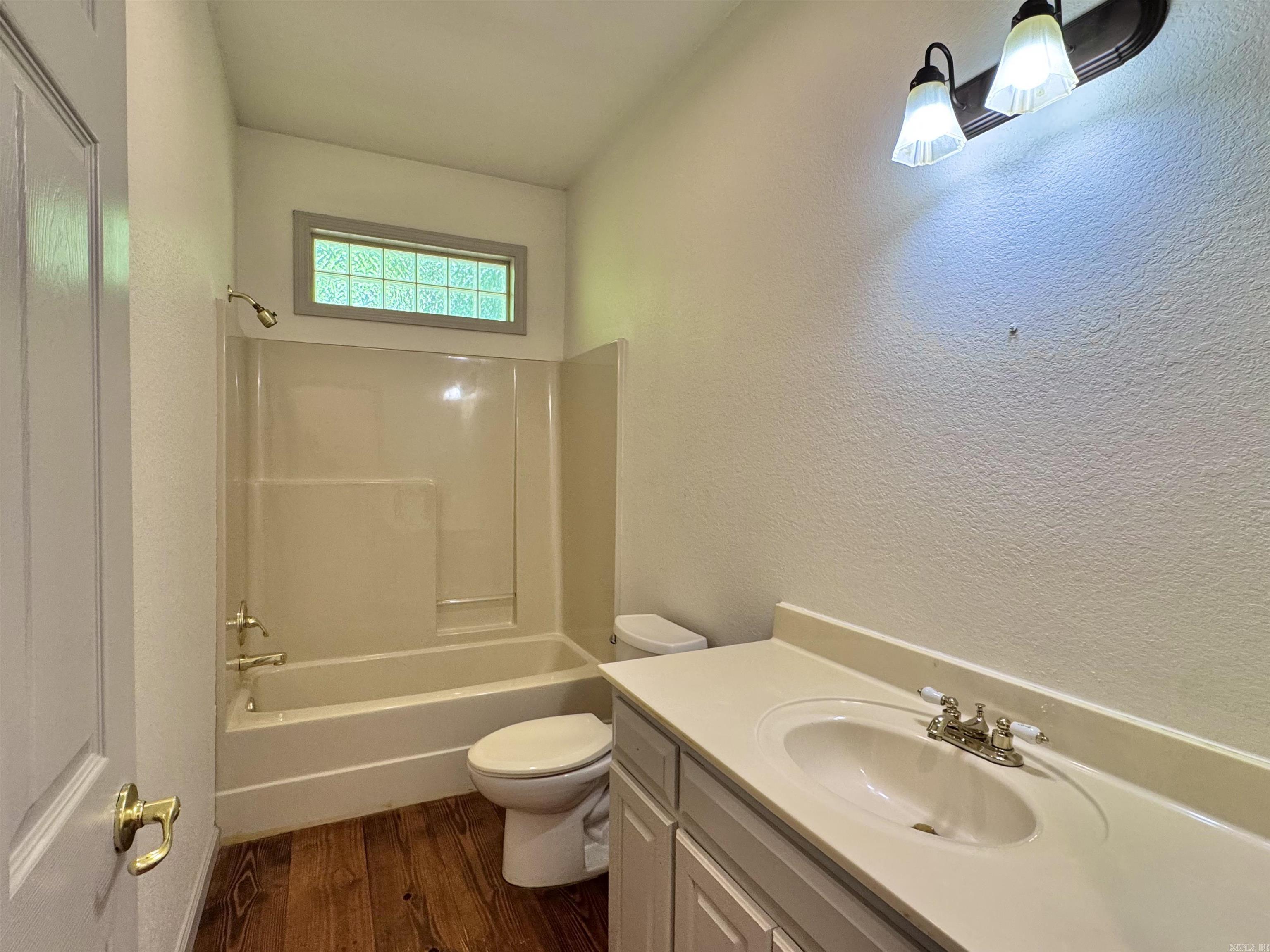Caceres - Residential