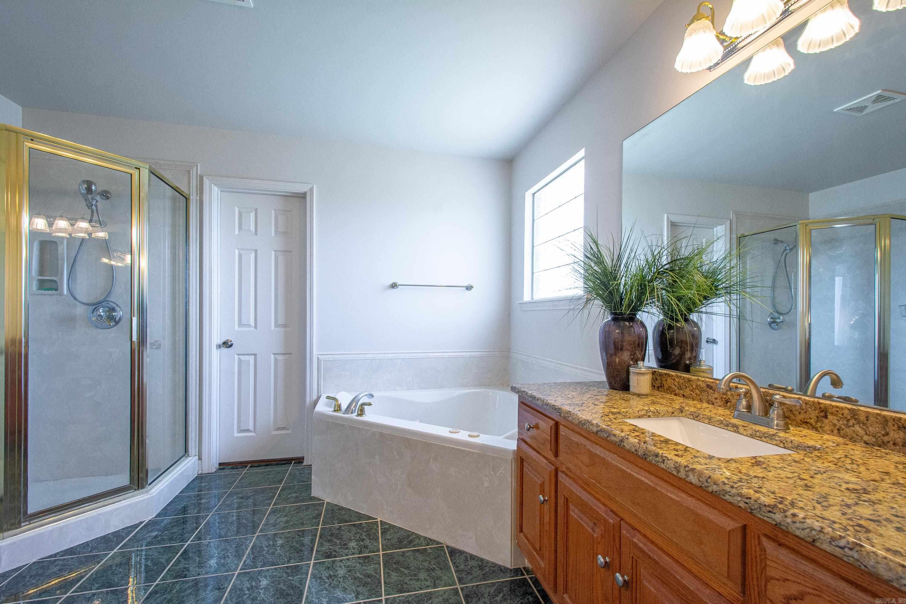 LEXINGTON PARK - Residential