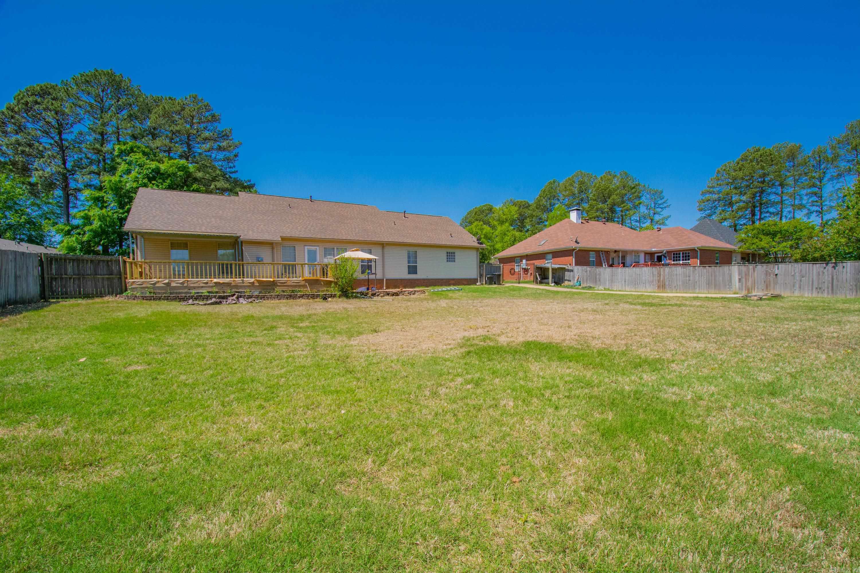 LEXINGTON PARK - Residential