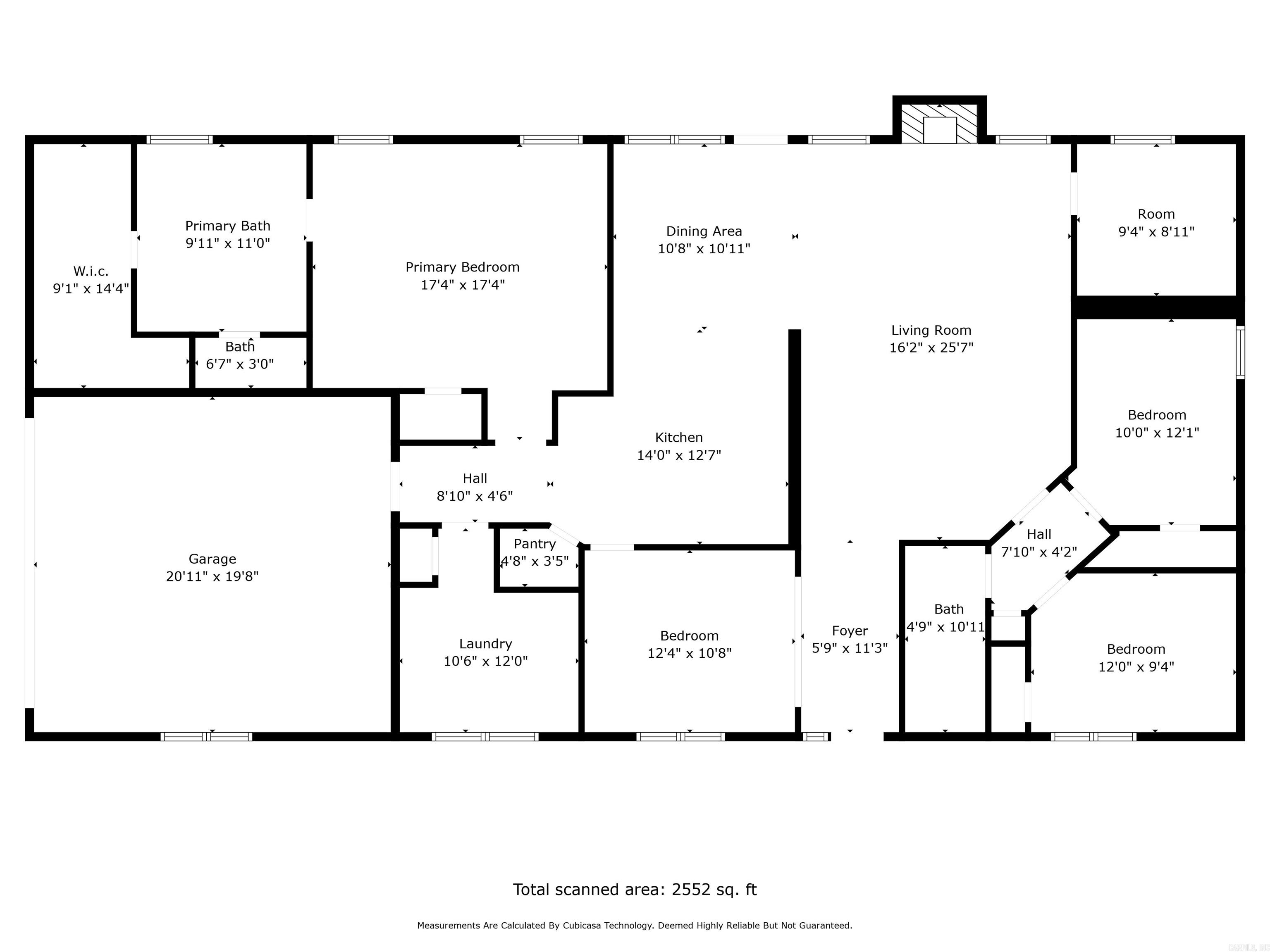 LEXINGTON PARK - Residential