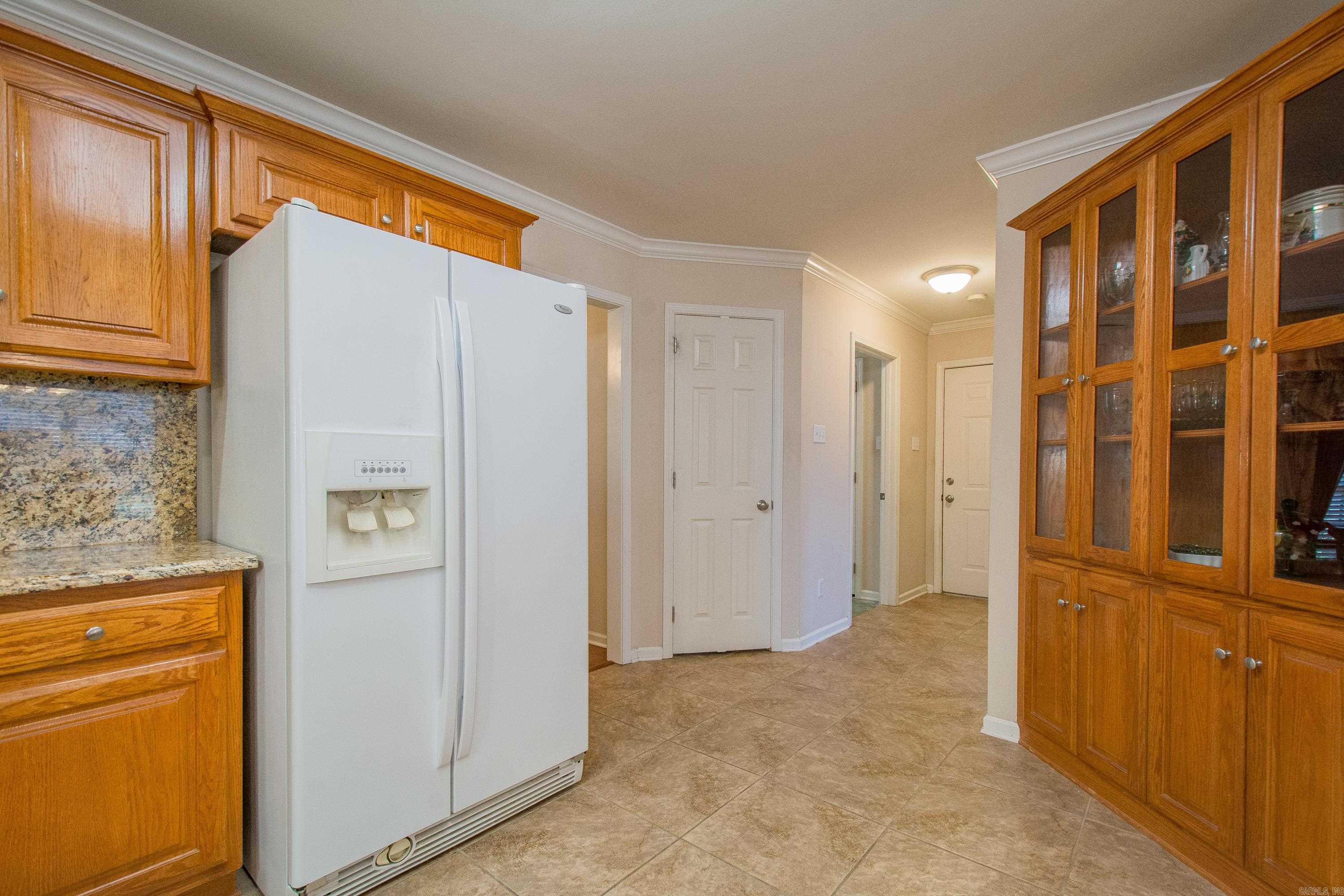 LEXINGTON PARK - Residential