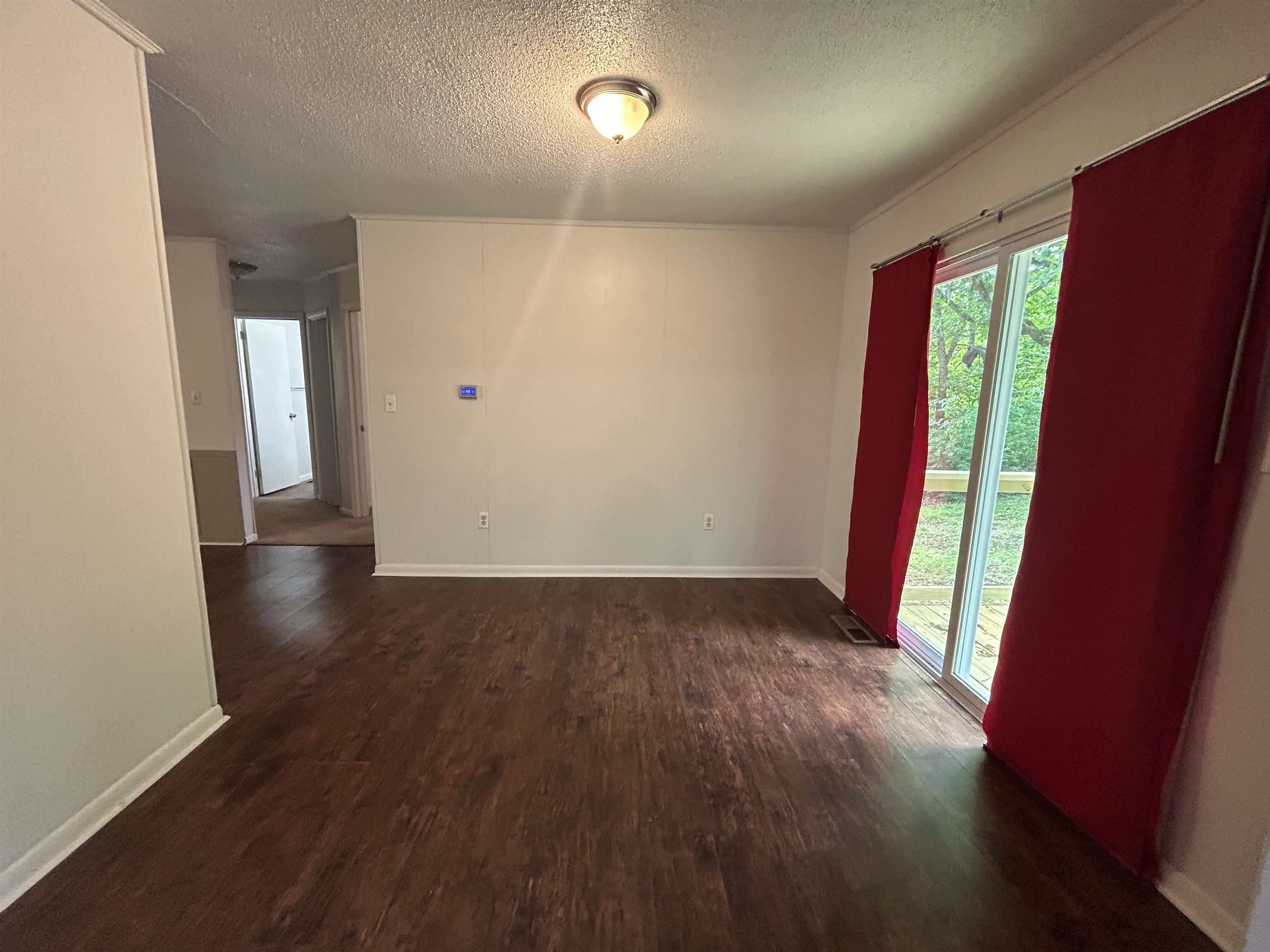 CAPITOL - Residential