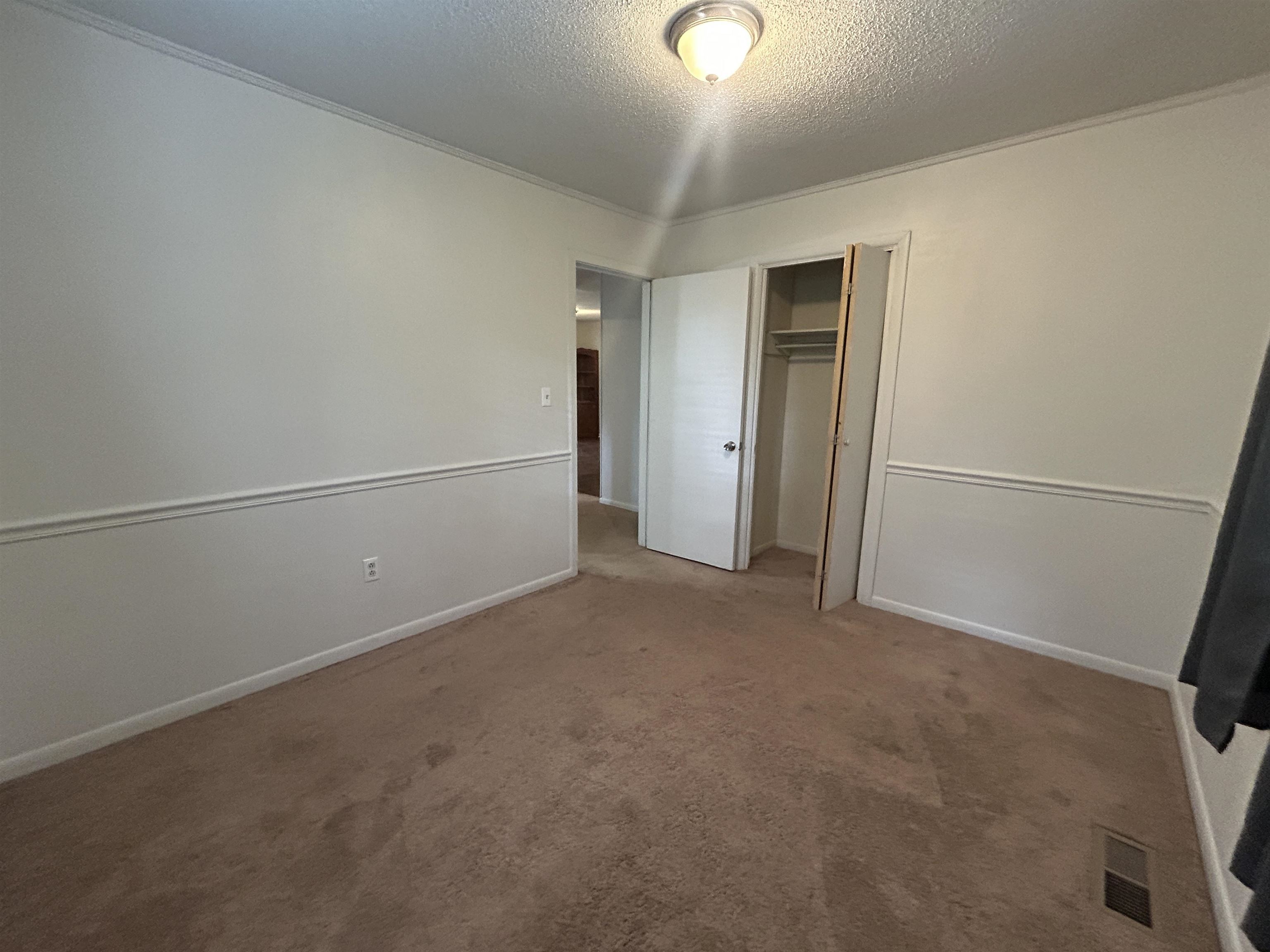 CAPITOL - Residential