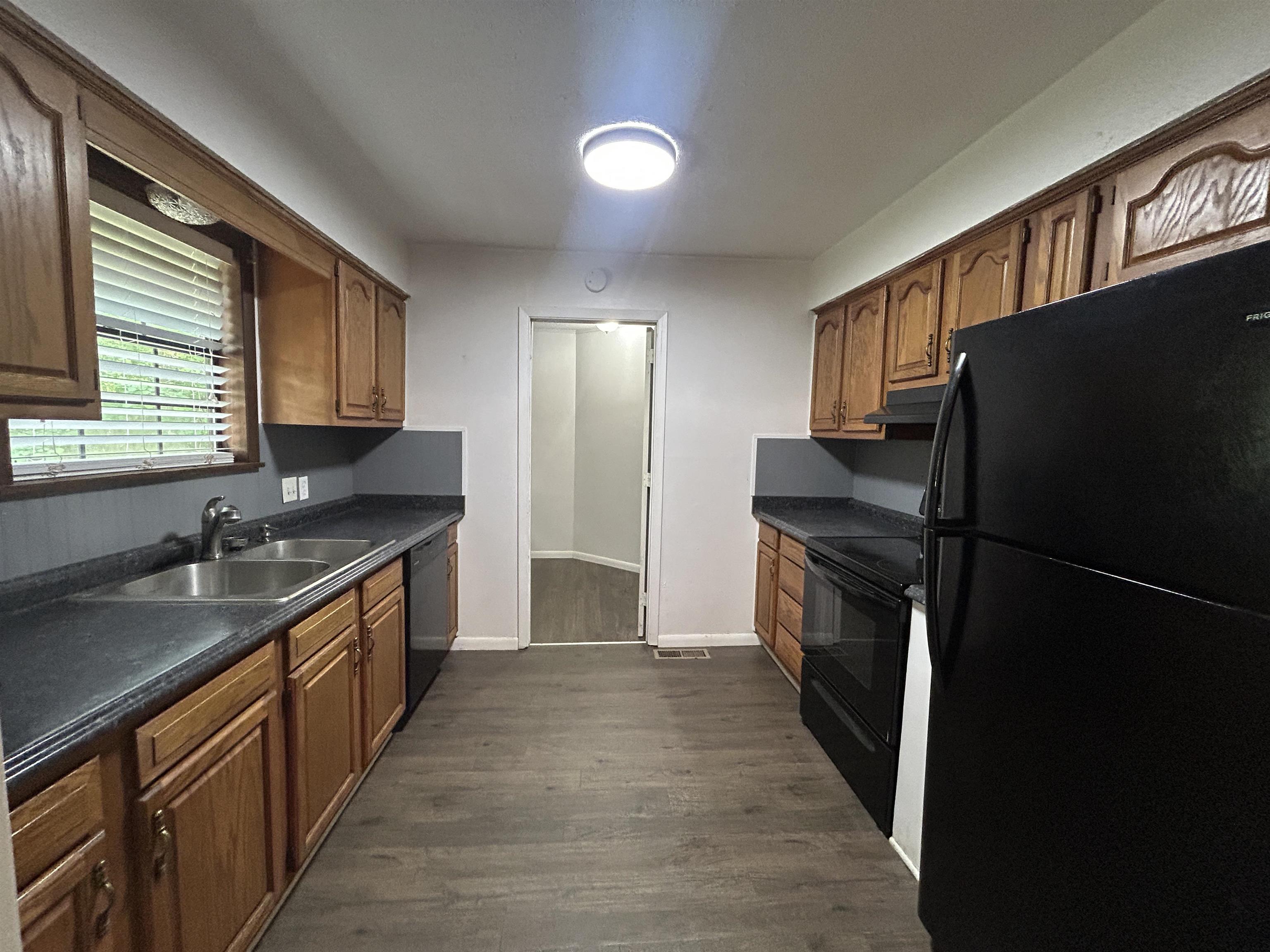 CAPITOL - Residential